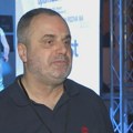 Грубачки: Тражимо хитну реакцију надлежних због претње Цицварићу