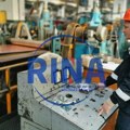„Фабрика није стала, има перспективу“: Ваљаоница бакра у Севојну улази у деценију највећих инвестиција, следе рекордна…