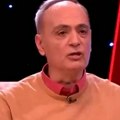 "Nerviraju me nabildovani i istetovirani pevači" Aca Ilić oštro o mlađim generacijama: Zamisli Tomu Zdravkovića da je išao u…