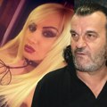 "Bili smo kod mene kući dopola goli, bilo je opušteno": Atina Ferari tvrdi da je u vezi sa Lukasom, a on je ovako pričao o…