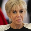 Prva dama Francuske „mora“ na medicinski pregled da dokaže ženstvenost