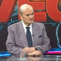 Branković za Euronews Srbija: Zahvaljujući UN, 80 godina nije bilo Trećeg svetskog rata