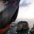 Nasralah po drugi put u Bejrutu, ili kako se Liban ponovo našao na ivici ambisa