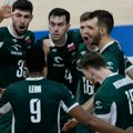 Nikola Grbić i Poljska osvojili bronzu na SP: Češka nije dorastao rival