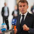 EU: Zamrznutu rusku imovinu trebalo bi koristiti za pomoć Ukrajini