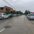 Meštani Bobišta zvali komunalnu policiju deset puta zbog neurednih trotorara, niko ne reaguje a deca izložena opasnosti