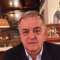 Australijski istoričar Bojan Pajić o filmu “Kajmakčalan” posle njegove evropske premijere u Domu omladine Beograda