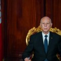 Smrtna presuda zbog kritike predsednika