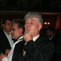 Zuja dobio gotovo 22 miliona na konkursima, ali to je sitnica za porodičnu TV ministra Gašića