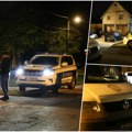 Ovo je mesto užasa u Boljevcima Sin pronašao mrtvu majku i okrivio oca: Sve vrvi od policije, ljudima naređeno da ne izlaze iz…