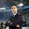 "Tudore podnesi ostavku ako voliš Juventus"