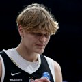 Mika Murinen i vikanje trenera – bivši plej Partizana objašnjava