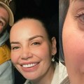 Čuveni sajt napisao da je uplakana Jelena Dokić raskinula s novim dečkom, ona ih brutalno isprozivala