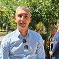 Sud odbio tužbu zeta bivše gradonačelnice protiv Đorđa Stankovića