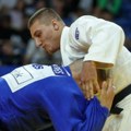 DžUDISTA Milan Bulaja, evropski prvak, obeležio 2024. Godinu: Znao sam da ću dominirati