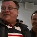 Ovaj čovek je među poslednjima video Halida Bešlića živog: Oglasio se i otkrio detalje iz bolnice