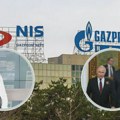 Biševac: Provladini mediji pripremaju rusofile da će Srbija morati da promeni odnos s Putinom