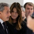 Sarkozi ide u "vip" deo zatvora u Parizu: Razlog će vas iznenaditi, evo kog datuma će biti iza rešetaka (foto)