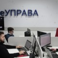 E-uprava dobija Servisni centar – gde se nalazi i kada će raditi