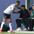 Mihajlović četiri i po godine nije hteo da priča sa njim! Bivši reprezentativac Srbije sve otkrio! Pomirio ih čuveni fudbaler…