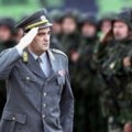 Preminuo haški osuđenik Nebojša Pavković
