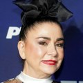 Обе смо волеле истог... Алка Вуица била је љубавница Штимца, овим речима се обратила његовој жени