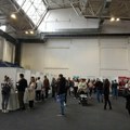 Тридесет послодаваца најавило учешће на Сајму запошљавања у Лесковцу