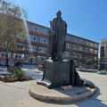 Inđija obeležava Dan opštine, svečana sednica i dodela Oktobarskih nagrada