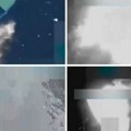 Ovo je trenutak kada su Amerikanci pogodili brod koji je prevozio drogu u Tihom okeanu: Ubijene dve osobe