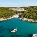 Valamar ostvario vrlo dobre devetomjesečne rezultate