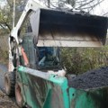Uskoro nova biciklistička staza između Sombora i bezdana Ubuduće dvosmerno na dvotočkašima, ali i peške