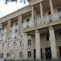 Tri Kineza uhapšena jer su polušali da nelegalno kupe uranijum