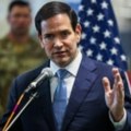 Rubio kaže da američke sankcije nisu usmjerene ka kolumbijskom narodu