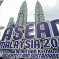 Svetski lideri razgovaraće o jačanju trgovinskih veza nakon što je Tramp napustio samit ASEAN