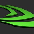 Sarađuju na razvoju novih tehnologija Nvidia će kupiti akcije Nokie u vrednosti od milijardu dolara