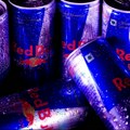 Red Bull pod povećalom Europske komisije