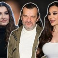 "Izvinite, da li ste vi gluvi?" Ceca pobesnela na pomen Mire Škorić i Lukasa: Stavila tačku i poslala brutalnu poruku: Bavim…