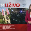 Dan uživo: Medicina ili medićacina?