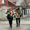 Две певачице дошле на сахрану Љиљане Јорговановић: Неутешна породица прима саучешће у капели