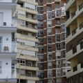 Skočile cene stanova u Portugalu: Kvadrat gotovo kao u Beogradu