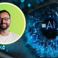 Жељко Бошњак: АИ улази у фазу зрелости – време је за паметну примену и стварну вредност