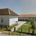 Владимирци добијају нову школу на 2.235 квадрата - Руши се здање старо 120 година