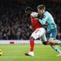 UŽIVO Premijer liga na Nova.rs: Arsenal konačno slomio Vulvse na najbizarniji mogući način