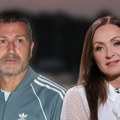 "Mom ocu je bilo katastrofa kad sam zatrudnela sa Đoletom" Iskrena ispovest Slađe Delibašić o braku s denserom: Muvali su me…