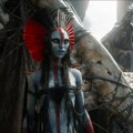 Velika IMAX premijera filma "Avatar: Vatra i pepeo": Jedna od najgledanijih franšiza svih vrtemena donosi na veliko platno…