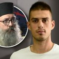 "Све што је требало да реши, решио је са женом, децом и својим духовником!" Отац Стефан о Вујадину Савићу: Што се не осилите…