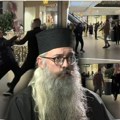 Otac Stefan o napadu na Vujadina Savića: "Ostavite čoveka na miru! Sve što je trebalo da reši, rešio je sa ženom, decom i…