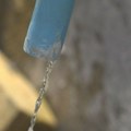 U ovom srpskom gradu voda nije bezbedna za piće, na građane se apeluje da budu na oprezu ili sledi trovanje. Analiza pokazala…