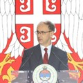 Macut: Srbija i Republika Srpska nastaviće da unapređuju odnose u godinama pred nama