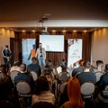 U toku konkurs za šestu Akademiju preduzetništva